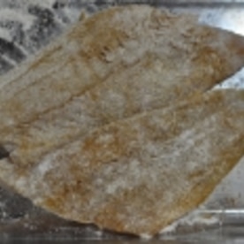 すきみたらのムニエル レモンバターソース レシピ 作り方 By ねこすけ 楽天レシピ すきみたらのムニエル レモンバターソース レシピ 作り方 By ねこすけ 楽天レシピ